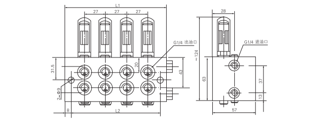 啟東中德潤滑設備有限公司 啟東中德潤滑設備有限公司