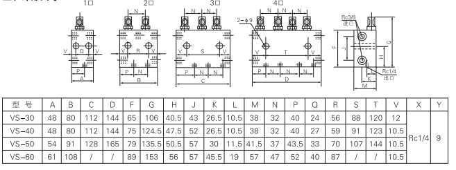 中德潤滑設(shè)備有限公司 中德潤滑設(shè)備有限公司