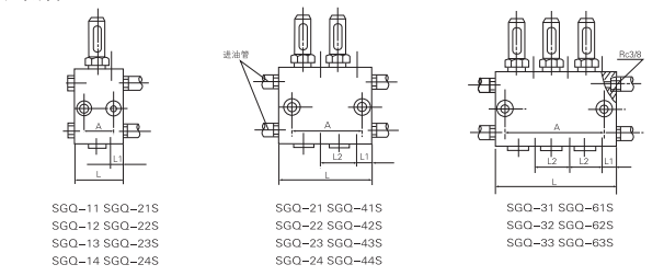 啟東中德潤(rùn)滑設(shè)備有限公司 啟東中德潤(rùn)滑設(shè)備有限公司