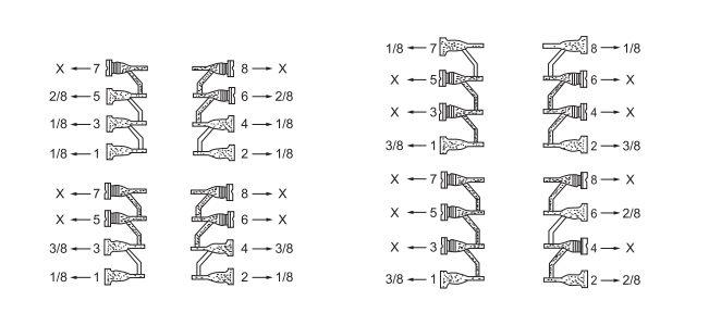 啟東中德潤(rùn)滑設(shè)備有限公司 啟東中德潤(rùn)滑設(shè)備有限公司