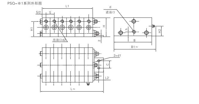 啟東中德潤滑設(shè)備有限公司 啟東中德潤滑設(shè)備有限公司