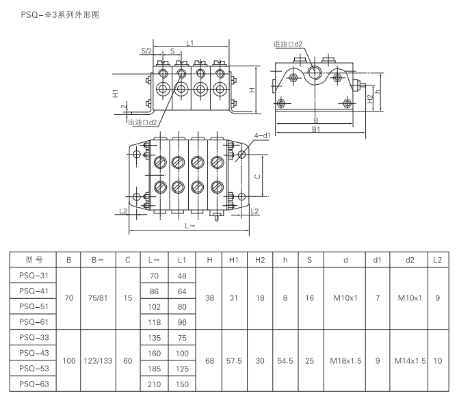 啟東中德潤滑設(shè)備有限公司 啟東中德潤滑設(shè)備有限公司