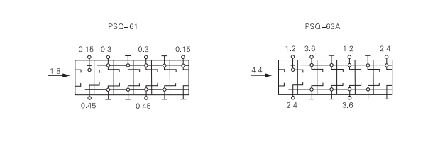 啟東中德潤滑設(shè)備有限公司 啟東中德潤滑設(shè)備有限公司