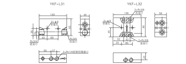 啟東中德潤滑設(shè)備有限公司 啟東中德潤滑設(shè)備有限公司