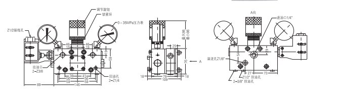 啟東中德潤(rùn)滑設(shè)備有限公司 啟東中德潤(rùn)滑設(shè)備有限公司