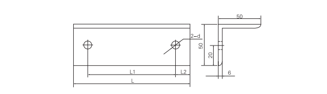 啟東中德潤(rùn)滑設(shè)備有限公司 啟東中德潤(rùn)滑設(shè)備有限公司