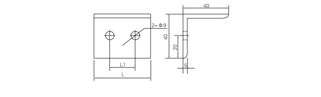 啟東中德潤(rùn)滑設(shè)備有限公司 啟東中德潤(rùn)滑設(shè)備有限公司