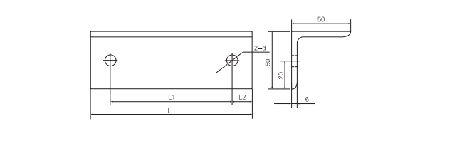 啟東中德潤(rùn)滑設(shè)備有限公司 啟東中德潤(rùn)滑設(shè)備有限公司