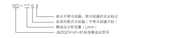 1525746060930811.png blob.png