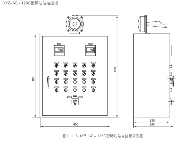 啟東中德潤(rùn)滑設(shè)備有限公司 啟東中德潤(rùn)滑設(shè)備有限公司