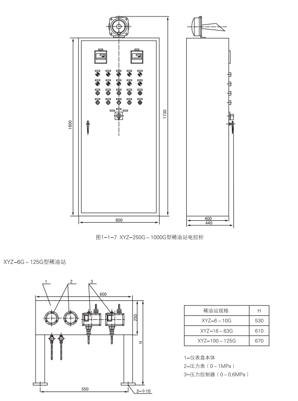 啟東中德潤(rùn)滑設(shè)備有限公司 啟東中德潤(rùn)滑設(shè)備有限公司