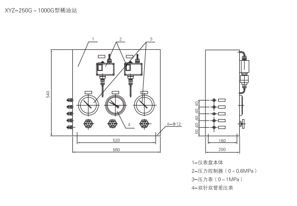 啟東中德潤(rùn)滑設(shè)備有限公司 啟東中德潤(rùn)滑設(shè)備有限公司