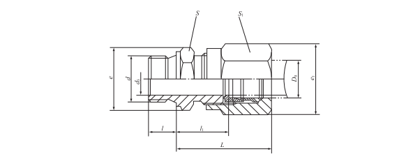 啟東中德潤滑設備有限公司 啟東中德潤滑設備有限公司