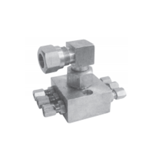 氣液兩相流體冷卻光滑技能之油氣潤滑 氣液兩相流體冷卻光滑技能之油氣潤滑