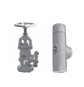 什么是稀油潤(rùn)滑系統(tǒng)體系的挑選準(zhǔn)則 什么是稀油潤(rùn)滑系統(tǒng)體系的挑選準(zhǔn)則