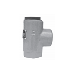 反轉(zhuǎn)活塞泵供油的會集循環(huán)稀油潤滑系統(tǒng)體系 反轉(zhuǎn)活塞泵供油的會集循環(huán)稀油潤滑系統(tǒng)體系