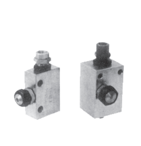 軸承干油潤滑常識(shí)以及軸承干油潤滑的運(yùn)用 軸承干油潤滑常識(shí)以及軸承干油潤滑的運(yùn)用