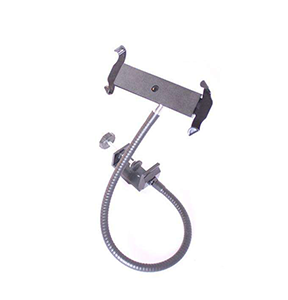 無滴點干油潤滑怎么判別它運用溫度的上限 無滴點干油潤滑怎么判別它運用溫度的上限