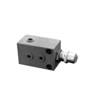 鋼鐵工業(yè)用干油潤滑有哪些要求 鋼鐵工業(yè)用干油潤滑有哪些要求