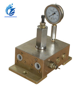 電動干油泵 電動干油泵