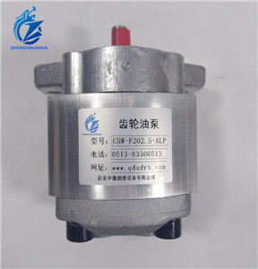 1532507451170839.jpg CBW-F202.5-ALP 1_副本_副本.jpg