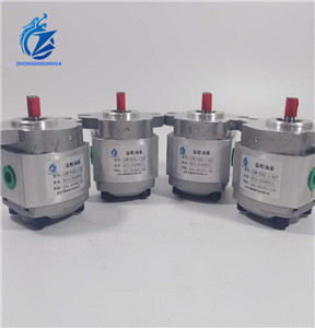 1536139253572564.jpg 1532486851154637.jpg