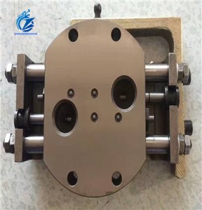 電動干油泵 電動干油泵