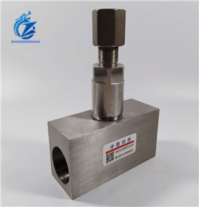 干油潤(rùn)滑價(jià)格 干油潤(rùn)滑價(jià)格